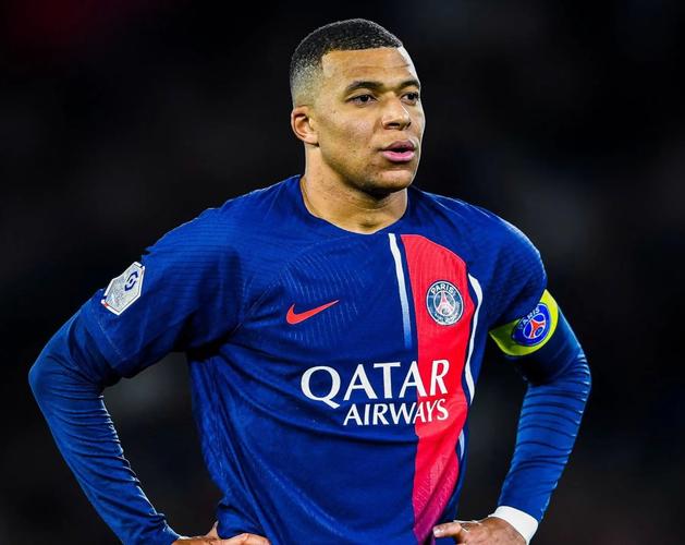 中国马术选手奥运资格赛晋级