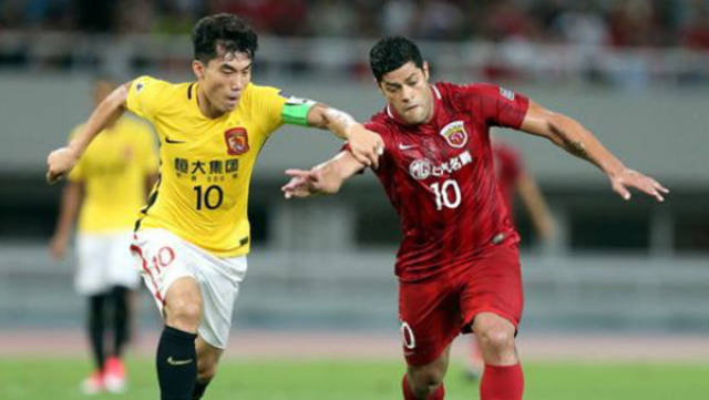 澳女足球员称自己在蒙彼利埃遭遇歧视，蒙彼利埃：毫无证据