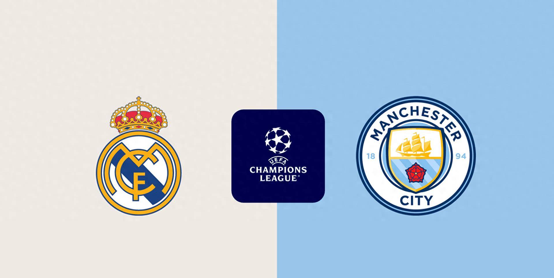 鲁媒：续约大门未完全关闭，泰山队所开条件对瓦科仍具吸引力（鲁媒：续约尚未关门，泰山队条件对瓦科仍具吸引力）