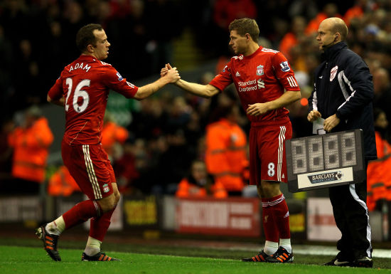 2026世界杯分组解析：法国塞内加尔挪威组死亡之组，阿根廷上上签