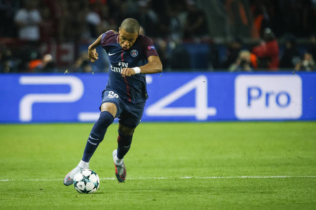 威格曼：欧洲杯卫冕之旅不可思议，战瑞典时以为要出局了（威格曼称欧洲杯卫冕之旅不可思议：对阵瑞典时曾以为要被淘汰）