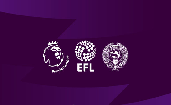 汤普森全场最高22分，独行侠5人得分上双不敌灰熊