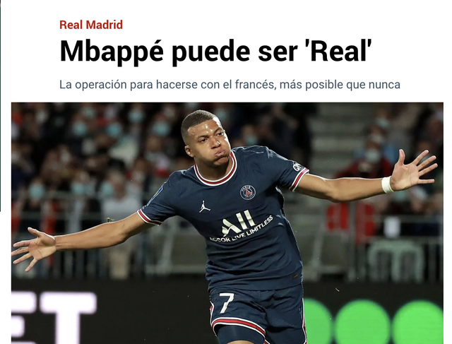 韩足晚报（2025.11.30）大邱FC悲情降入K2联赛