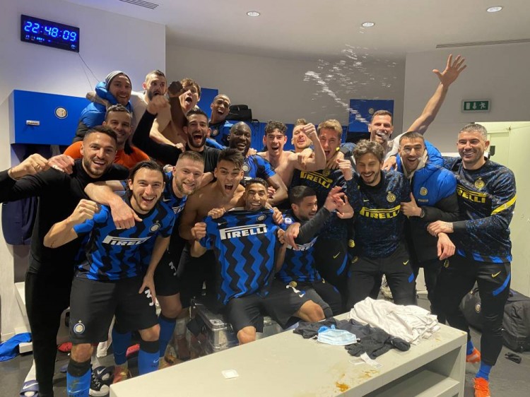 记者：亚特兰大已经接触莫塔，后者也优先考虑重返意甲（记者：亚特兰大已与莫塔接洽，莫塔将重返意甲列为首选）