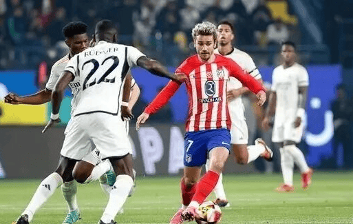 亚洲杯战报：加瓦希大四喜，也门7-1狂胜不丹（亚洲杯快讯：也门7比1大胜不丹，加瓦希上演大四喜）