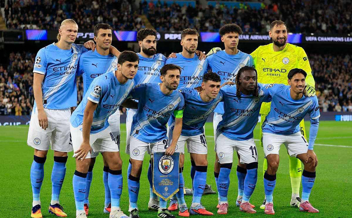 3-2逆转阴影！巴西抽中下下签，世界杯16强恐遇苦主日本