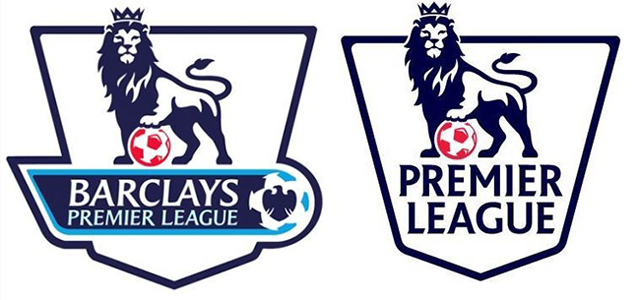 下半场继续委以重任！斯普利特针对指导杨瀚森