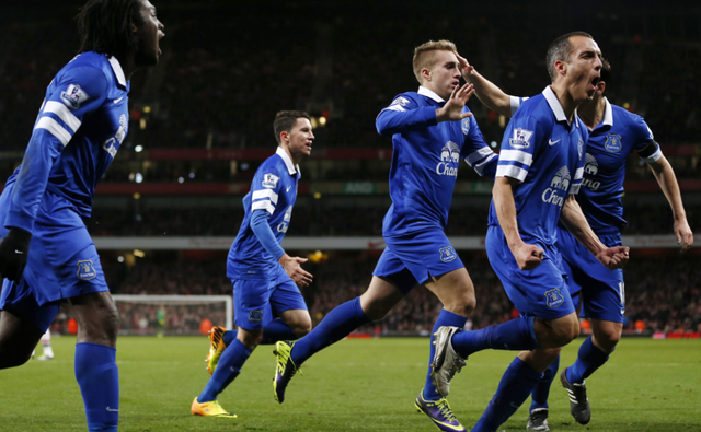 卡拉格：维尔茨本场数据相当亮眼，他的踢法、位置像德布劳内