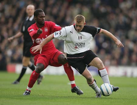 对阵阿贾克斯总赢球？穆帅：当时皇马明显更强，这是赢球的原因