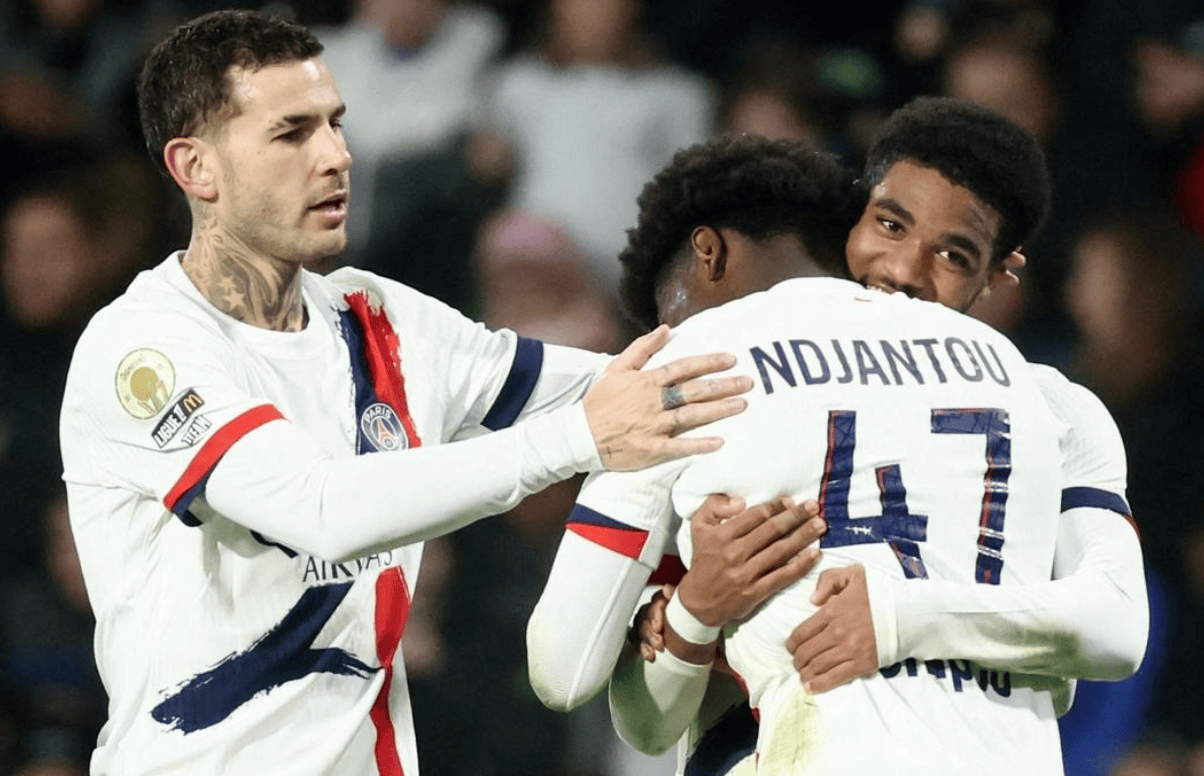 利物浦利好 利雅得新月有意签萨拉赫 2亿年薪 转会费超5300万欧