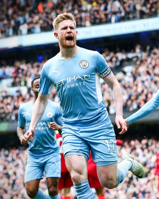 澳大利亚Crown Resorts悉尼赌场VIP业务恢复