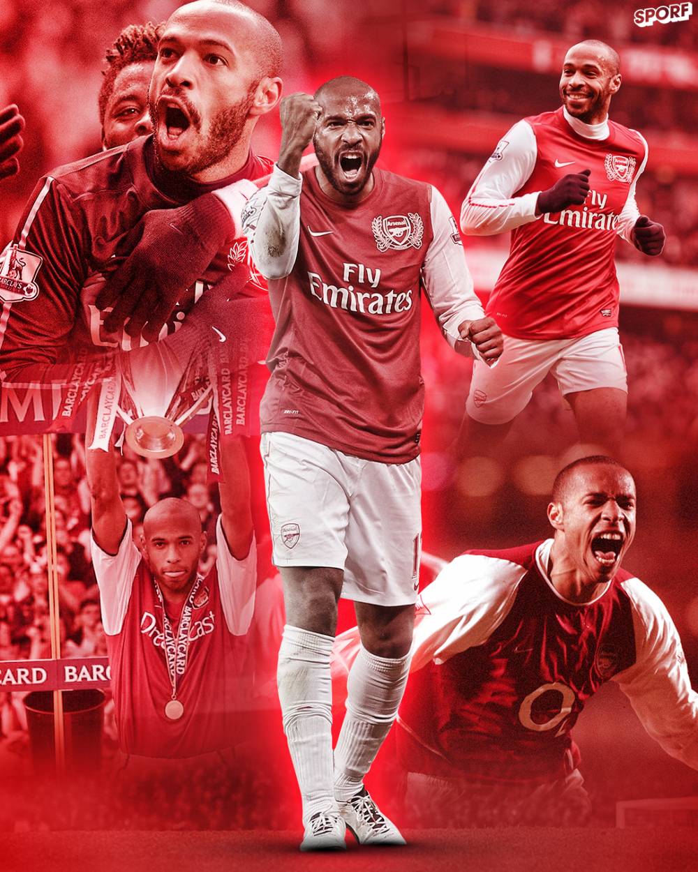 NBA战报：巴恩斯27分8板，猛龙112-91大胜热火（NBA简讯：巴恩斯27+8，猛龙112-91轻取热火）