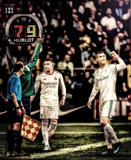 中日龙超级新秀金丸梦斗 生涯首度东蛋登板缴QS获好评｜日职