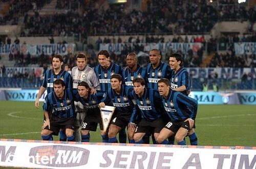 Caesars Sportsbook推出“组合投注提升”功能