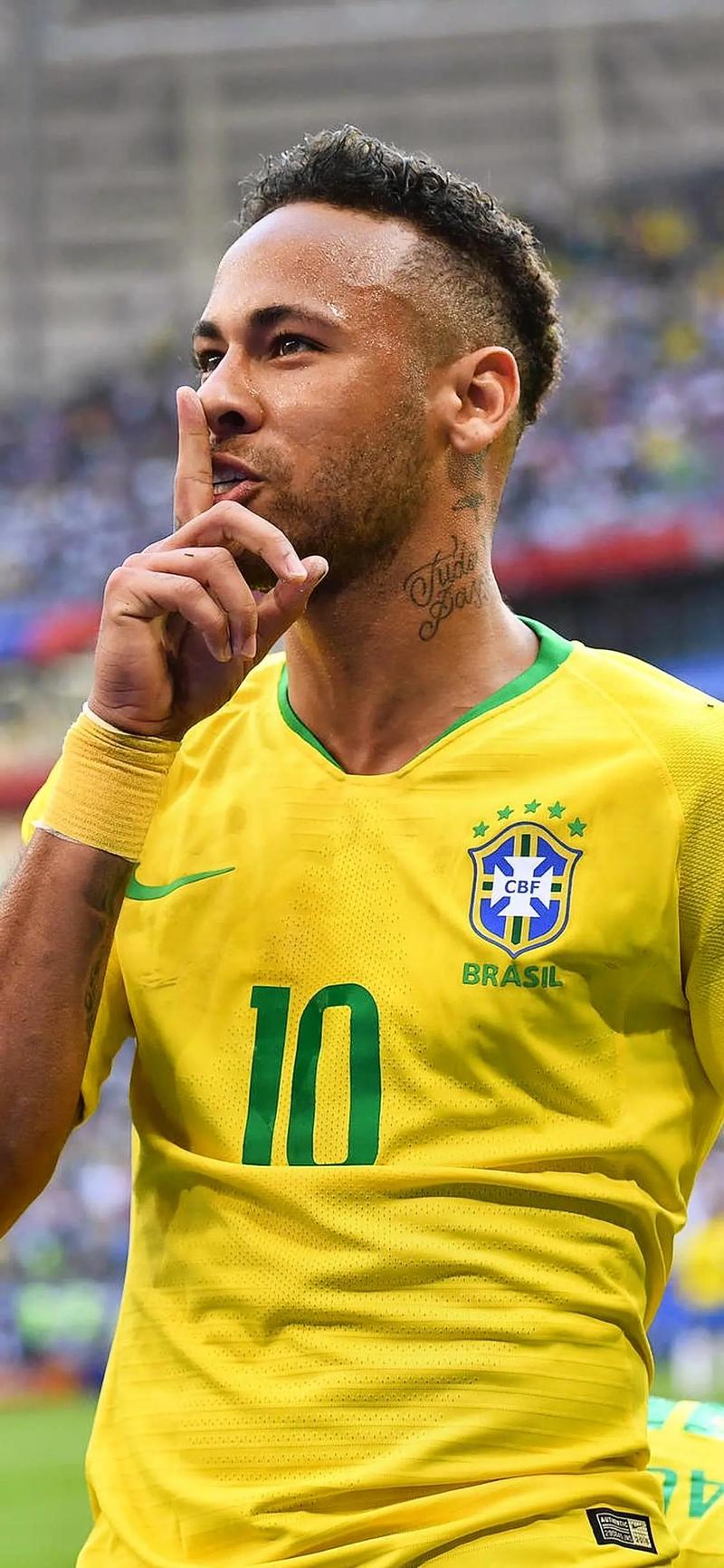 阿德莱德vs狮吼首发：约万诺维奇PK克莱因、奥谢先发