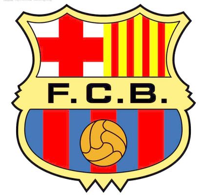 安帅：二进宫皇马是我自荐去的；不明白为什么会有人质疑贝林