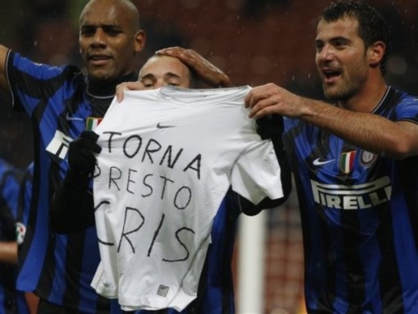 有机会吗？亚马尔19岁前欧冠已进7球，还差3球追平姆巴佩纪录（亚马尔冲击纪录：19岁前欧冠已进7球，距姆巴佩仅差3球）