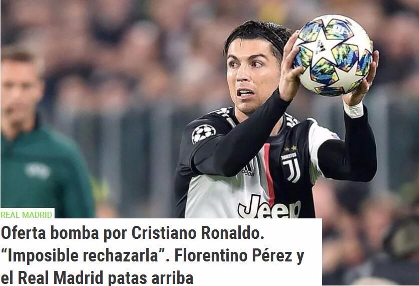 英超保级关键战解析：埃弗顿主场固防求胜，诺丁汉森林残阵反击续命（英超保级生死战前瞻：埃弗顿主场稳守争胜，诺丁汉森林残阵背水一搏）