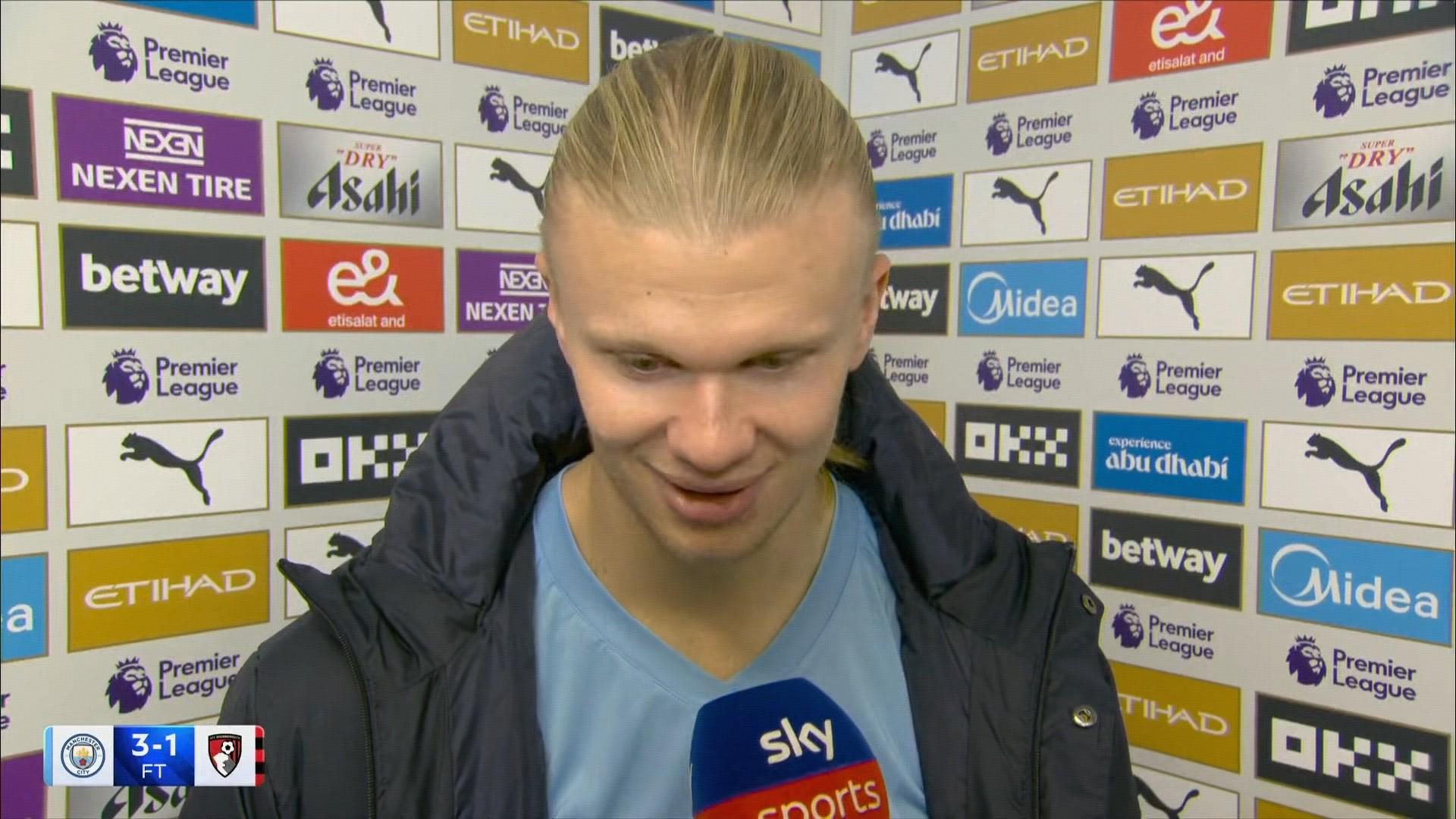 saas-interaction-flow