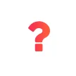 FAQ’S - 米兰体育