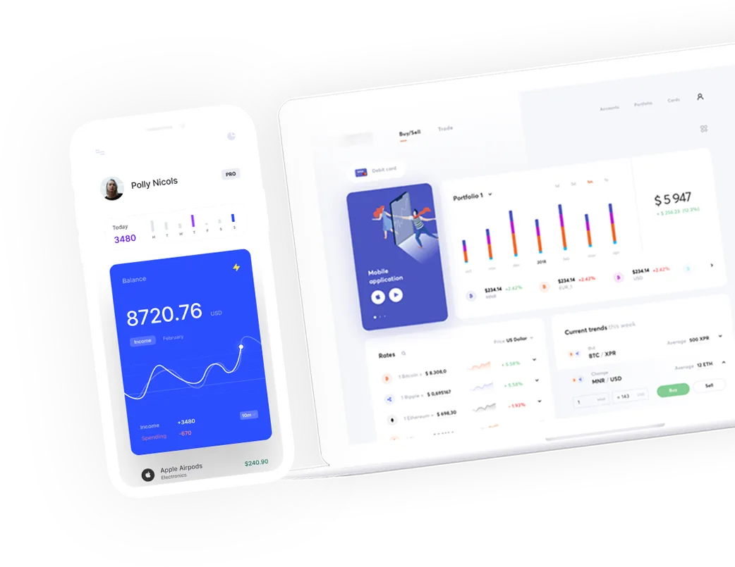 下载米兰体育APP - 米兰体育