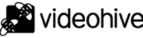 米兰体育