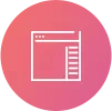 Our innovative platform empowers anyone to convert clicks in - 米兰体育
