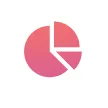 Best Pricing Plans - 米兰体育